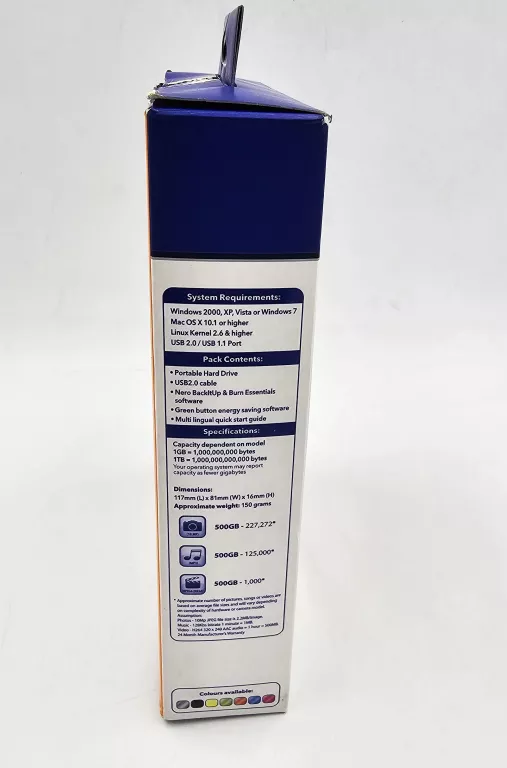 dysk-zewnetrzny-verbatim-model-53013-500-gb-model-53029