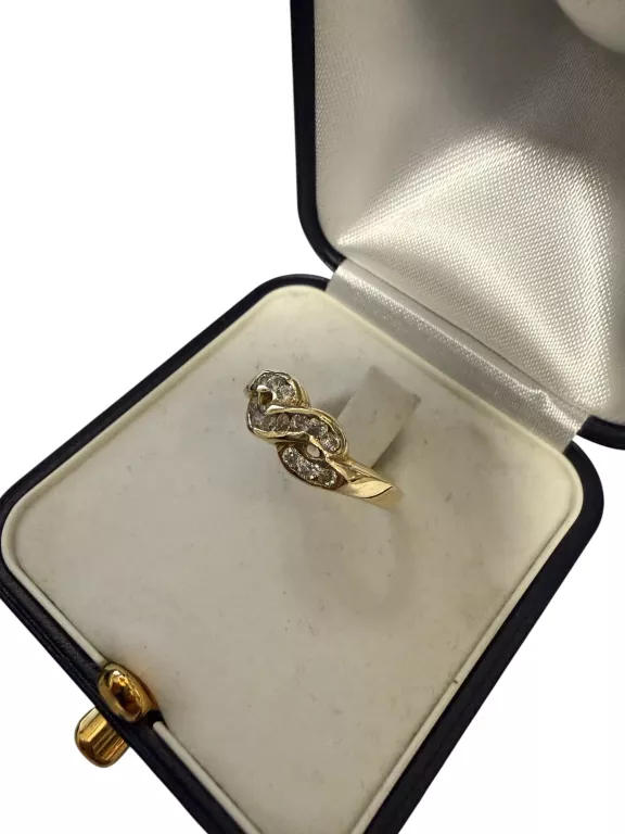 zloty-pierscionek-14k-585-273g-material-15835-2