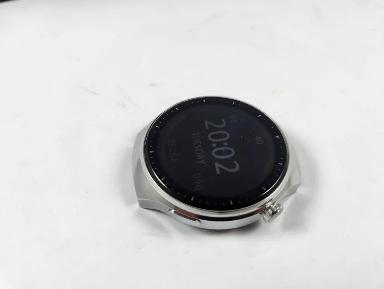 smartwatch-meski-komplet-stan-11323-2