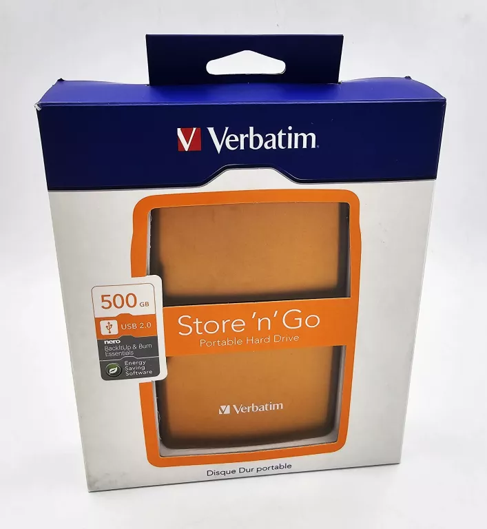dysk-zewnetrzny-verbatim-model-53013-500-gb-powstancow-slaskich-122-wroclaw