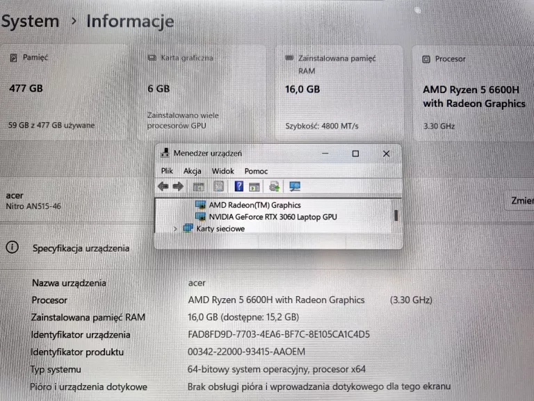 acer-nitro-5-amd-ryzen-5-6600h-16-gb-ddr4-512gb-ssd-rtx-3060-6gb-ean-gtin-4713883681650