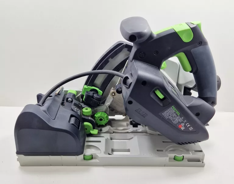 zaglebiarka-z-podcinakiem-festool-tsv-60-kebq-plus-predkosc-obrotowa-2200000