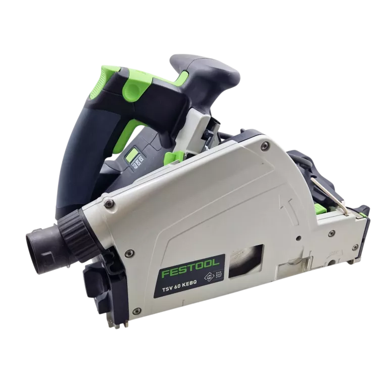 zaglebiarka-z-podcinakiem-festool-tsv-60-kebq-plus-zabkowska-52-warszawa