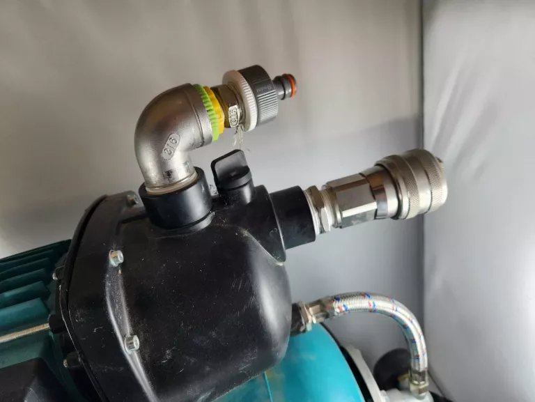 hydrofor-vonrock-gp529ac-pompa-wodna-stan-11323-2