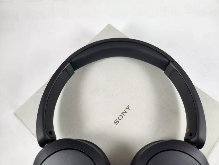 sluchawki-sony-wh-ch520-pudelko-stan-11323-2