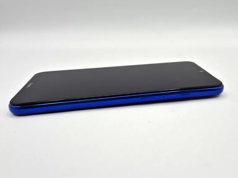 xiaomi-redmi-note-8t-4gb-64gb-wbudowana-pamiec-202869-214193