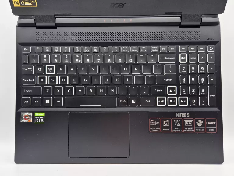 acer-nitro-5-amd-ryzen-5-6600h-16-gb-ddr4-512gb-ssd-rtx-3060-6gb-rozdzielczosc-px-4474-211457