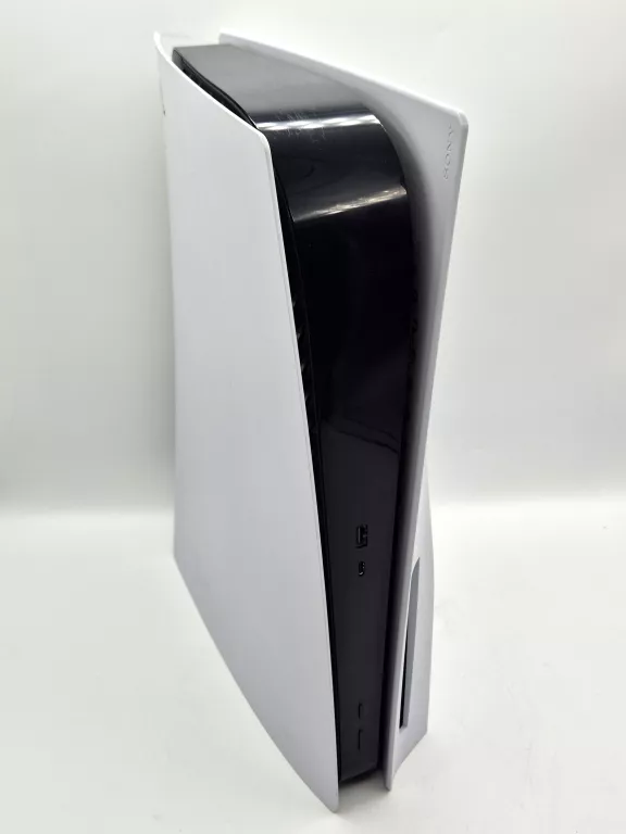 konsola-sony-playstation-5-z-napedem-cfi-1216a-500gb-stan-11323-2