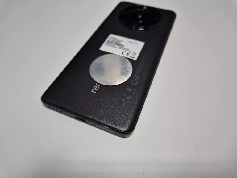 realme-11-pro-5g-12512gb-rmx3741-pamiec-ram-202865-324301