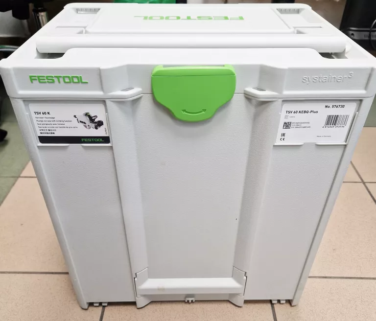 zaglebiarka-z-podcinakiem-festool-tsv-60-kebq-plus-rodzaj-228741-335309