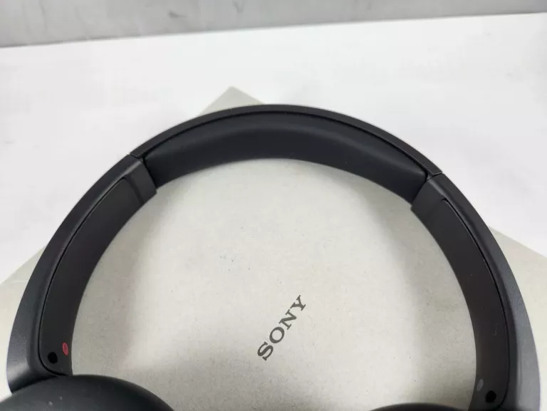 sluchawki-sony-wh-ch520-pudelko-rodzaj-sluchawek-203681-217745