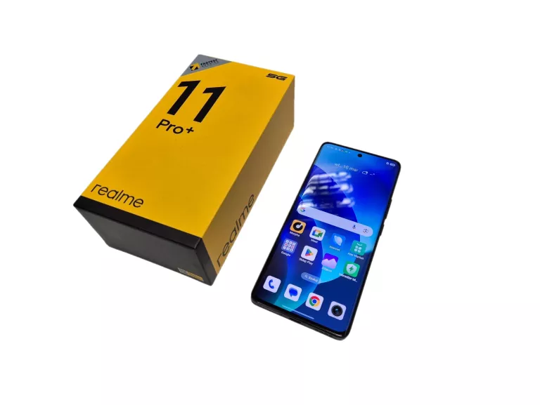 realme-11-pro-5g-12512gb-rmx3741-kosciuszki-8-koscian-poludnie
