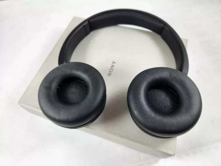 sluchawki-sony-wh-ch520-pudelko-ean-gtin-4038473101159