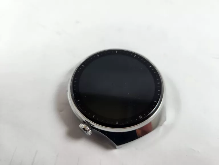 smartwatch-meski-komplet-rodzaj-231461-360429