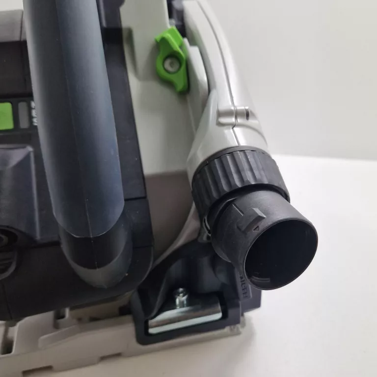 zaglebiarka-z-podcinakiem-festool-tsv-60-kebq-plus-srednica-tarczy-16800