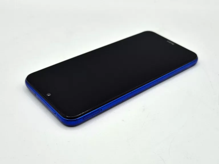 xiaomi-redmi-note-8t-4gb-64gb-stan-11323-2