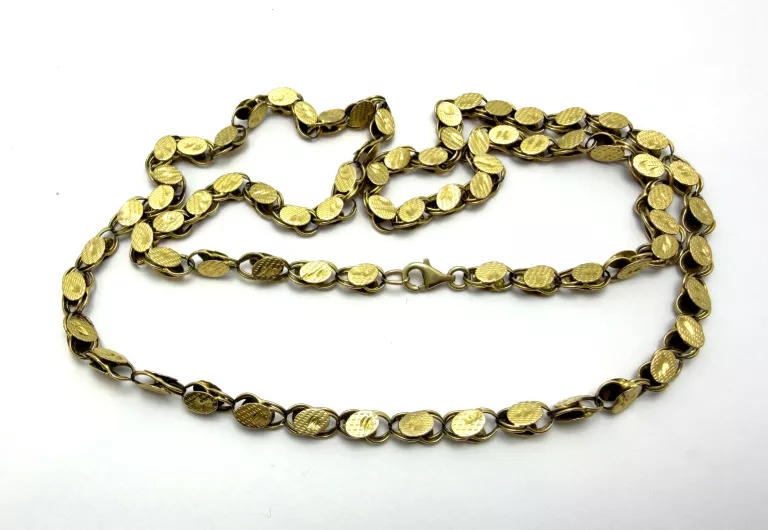 zloty-lancuszek-750-2007g-64cm-material-17128-2