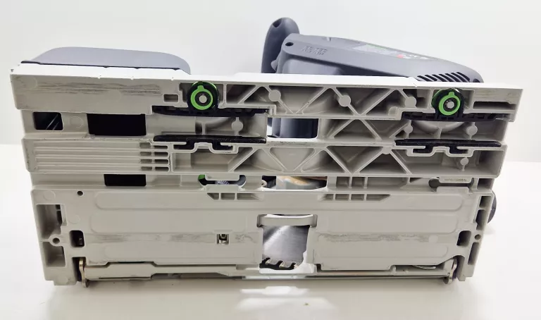 zaglebiarka-z-podcinakiem-festool-tsv-60-kebq-plus-glebokosc-ciecia-pod-katem-90-stopni-62