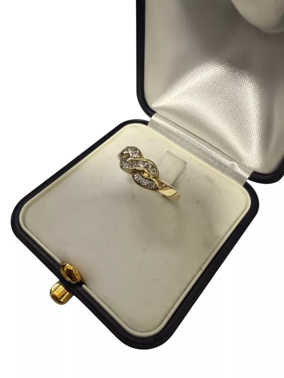 zloty-pierscionek-14k-585-273g-kamien-17088-128