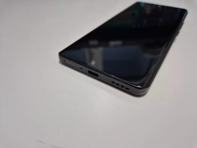 realme-11-pro-5g-12512gb-rmx3741-ean-gtin-6941764413948