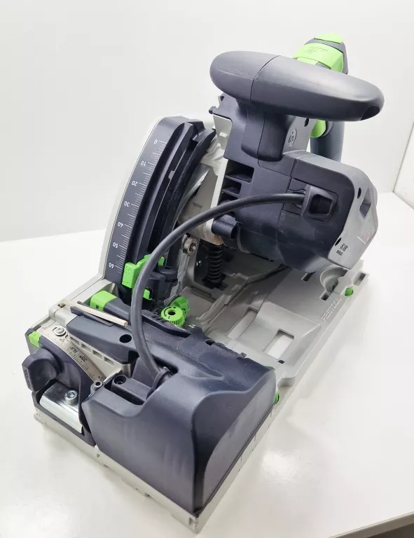 zaglebiarka-z-podcinakiem-festool-tsv-60-kebq-plus-waga-urzadzenia-620