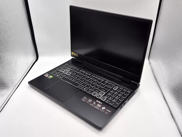 acer-nitro-5-amd-ryzen-5-6600h-16-gb-ddr4-512gb-ssd-rtx-3060-6gb-stan-11323-2