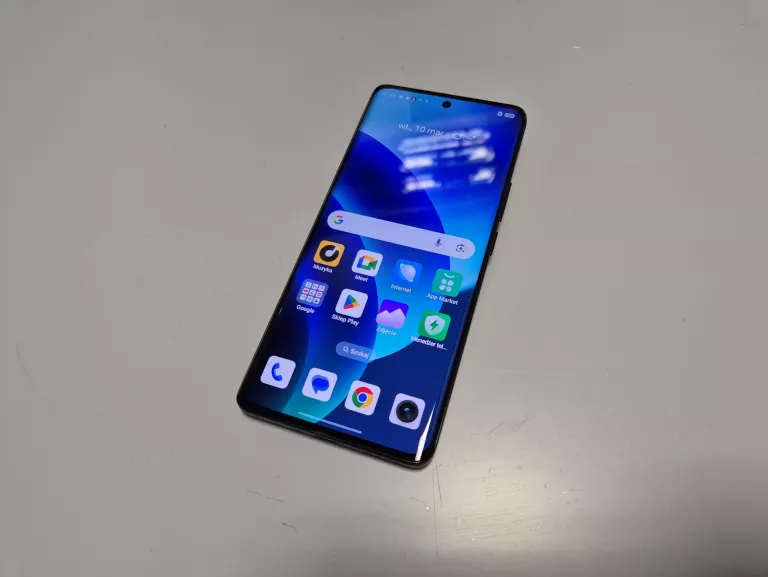 realme-11-pro-5g-12512gb-rmx3741-typ-202685-212929