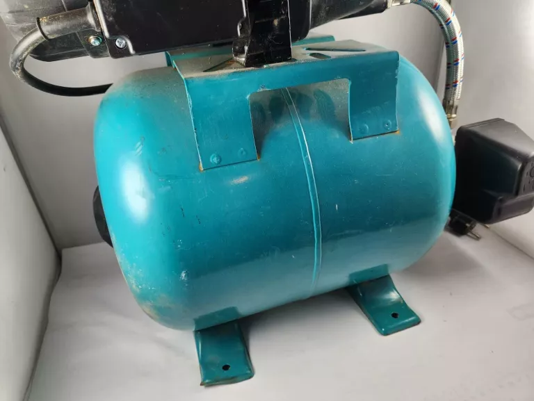 hydrofor-vonrock-gp529ac-pompa-wodna-rodzaj-pompy-211626-250658