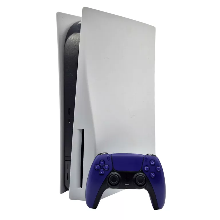 konsola-sony-playstation-5-z-napedem-cfi-1216a-500gb-osiedle-czecha-96-poznan