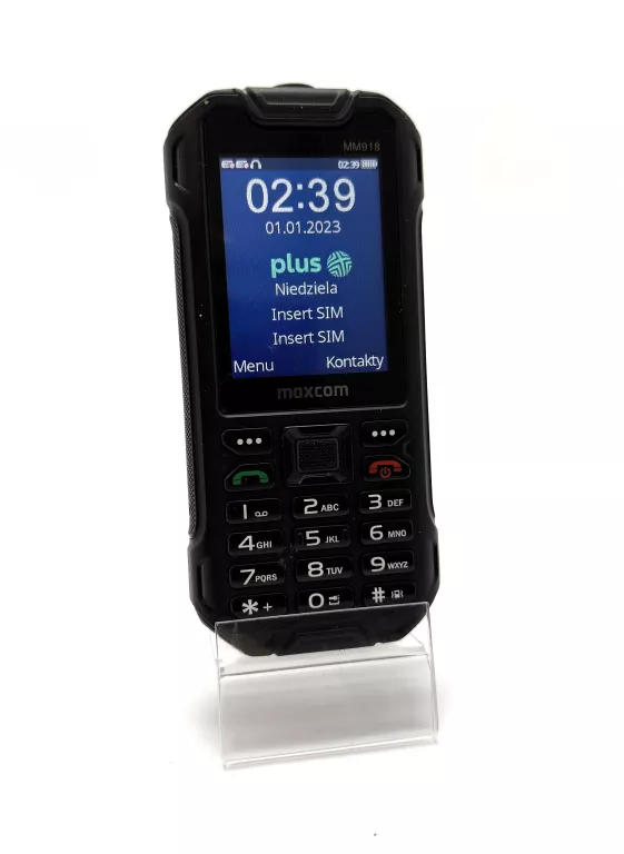 telefon-maxcom-mm918-sw-katarzyny-4-torun