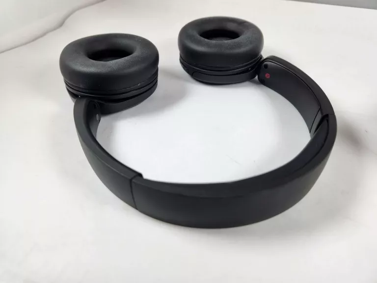 sluchawki-sony-wh-ch520-pudelko-stan-11323-2