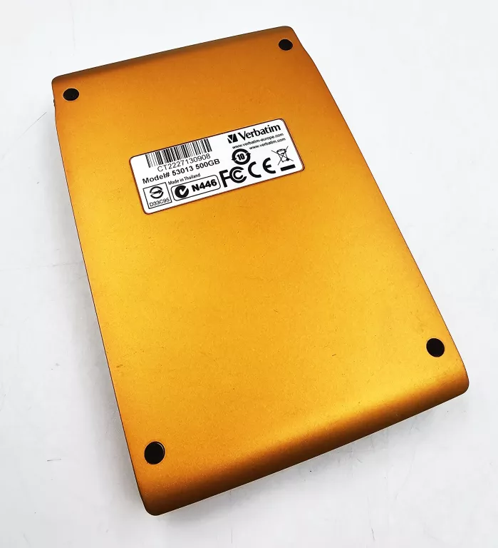dysk-zewnetrzny-verbatim-model-53013-500-gb-kod-producenta-3333