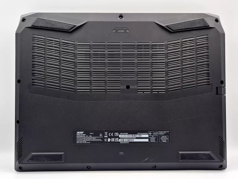 acer-nitro-5-amd-ryzen-5-6600h-16-gb-ddr4-512gb-ssd-rtx-3060-6gb-pojemnosc-dysku-512