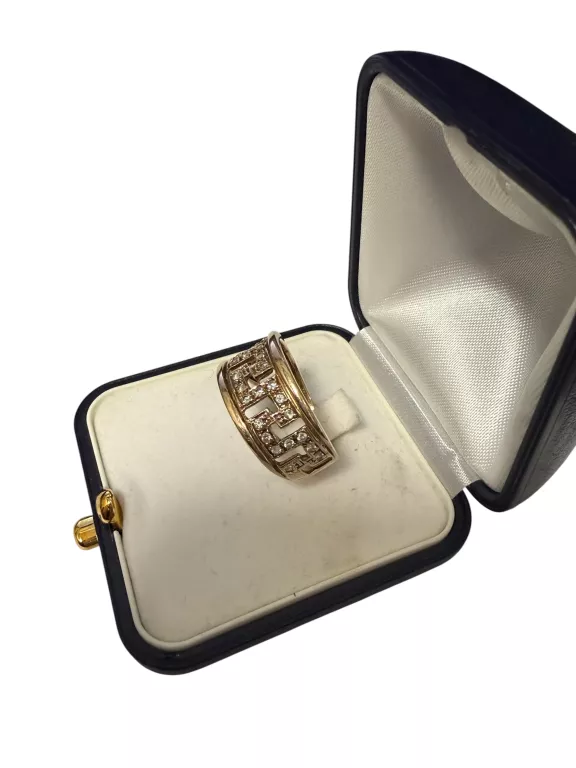 zloty-blyszczacym-pierscionek-14k-585-665g-kamien-17088-524288