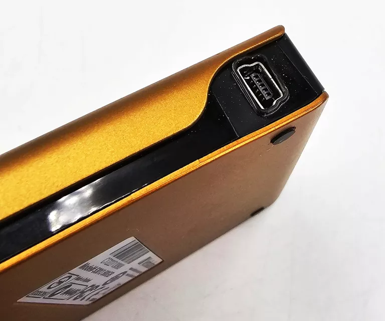 dysk-zewnetrzny-verbatim-model-53013-500-gb-rodzaj-dysku-207254-231070