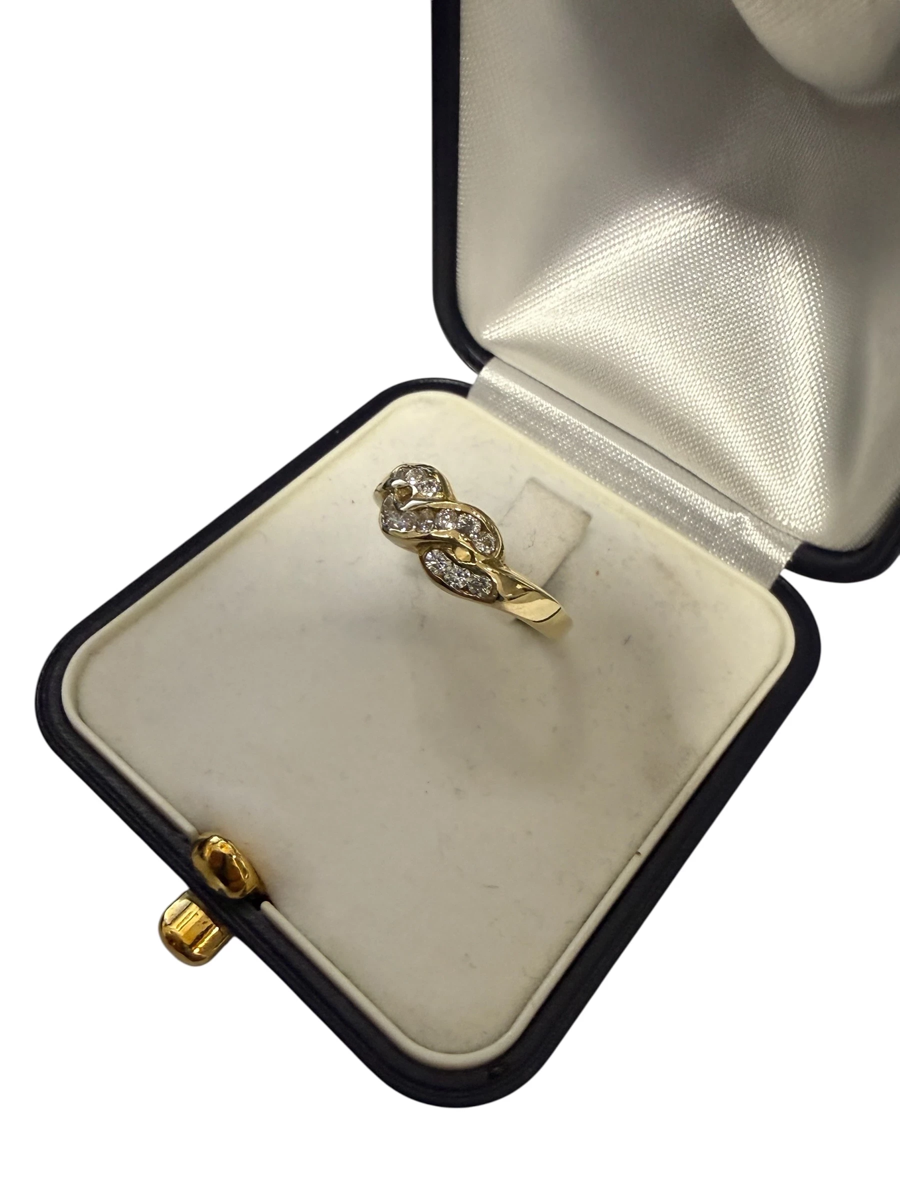 zloty-pierscionek-14k-585-273g-kamien-17088-128