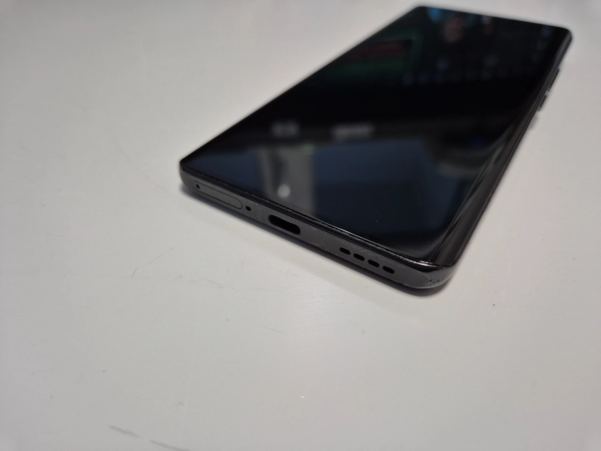 realme-11-pro-5g-12512gb-rmx3741-ean-gtin-6941764413948