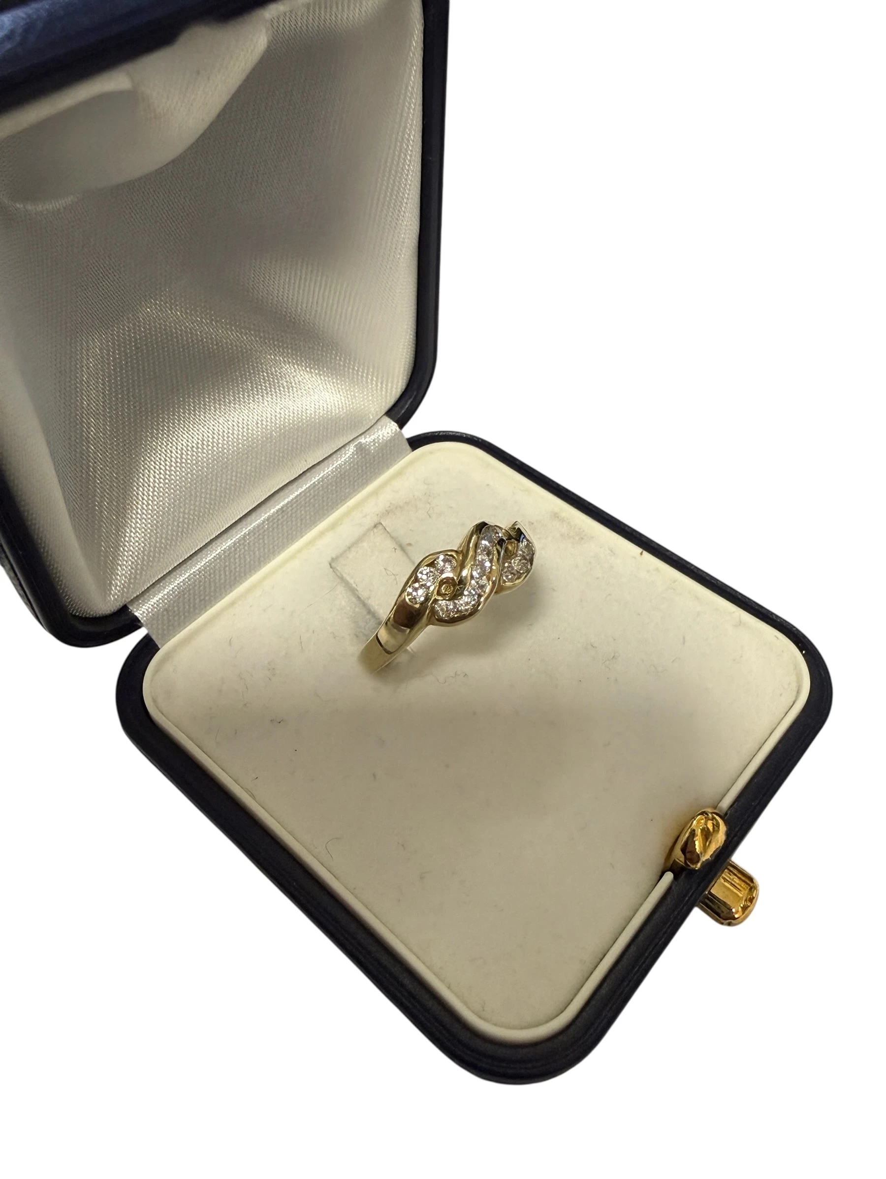 zloty-pierscionek-14k-585-273g-stan-11323-2