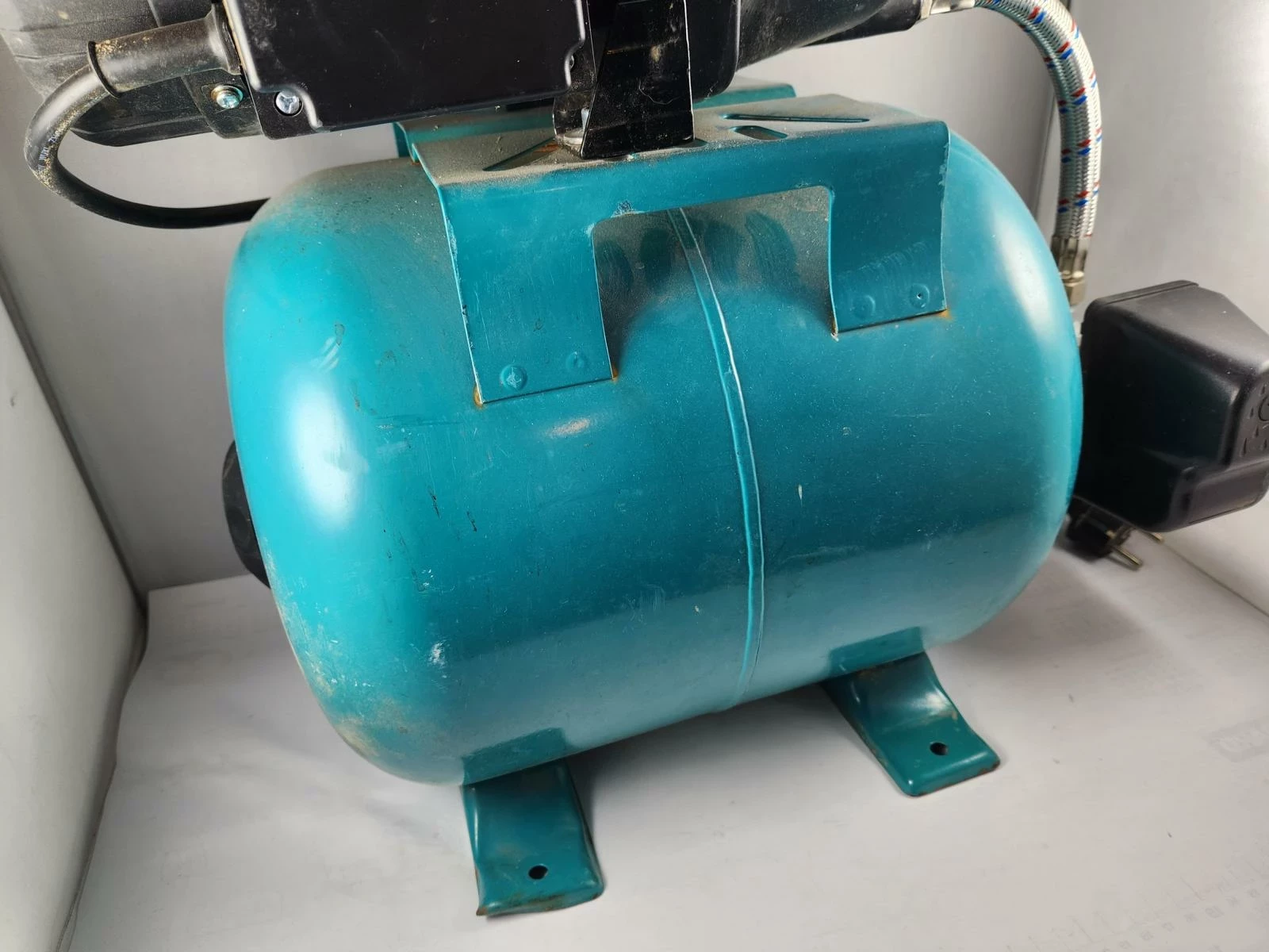 hydrofor-vonrock-gp529ac-pompa-wodna-rodzaj-pompy-211626-250658