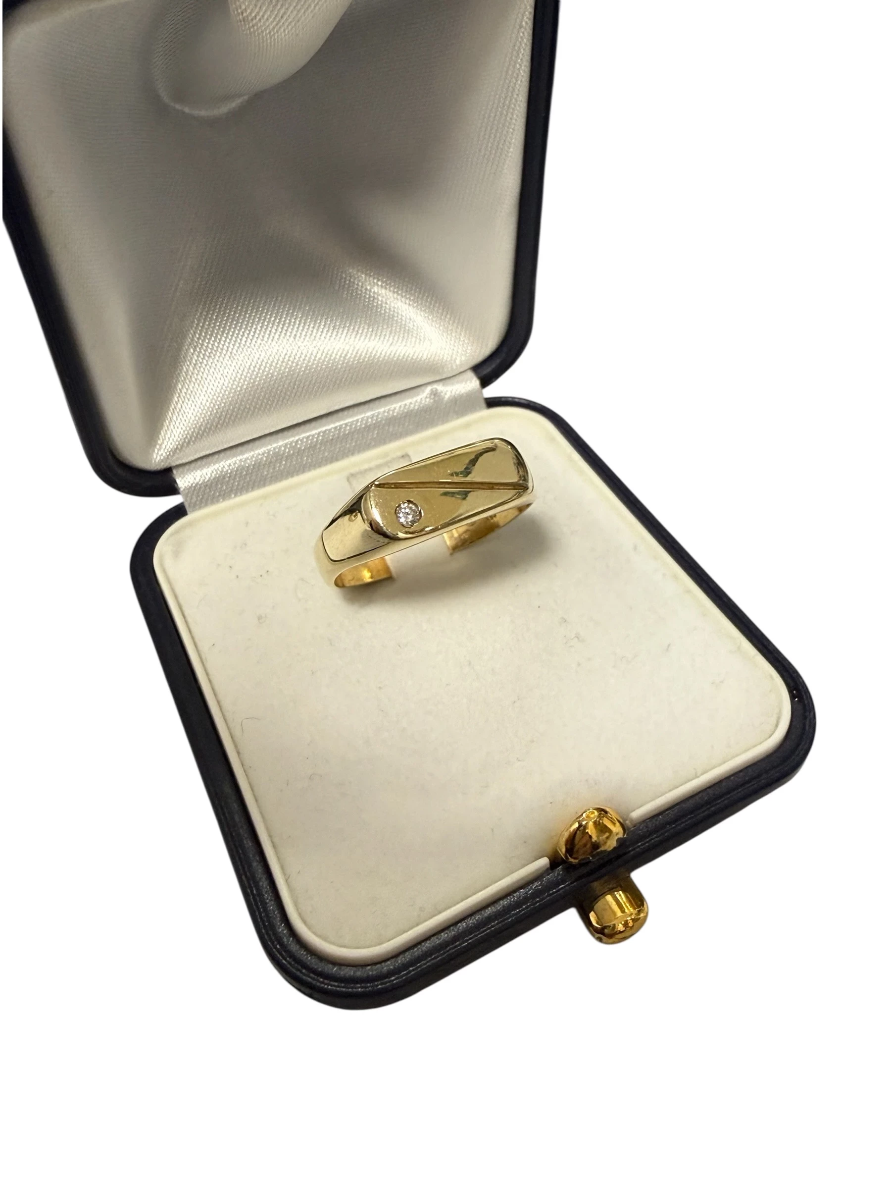 cudny-zloty-pierscionek-14k-585-498g-jednosci-narodowej-45-sj-wroclaw