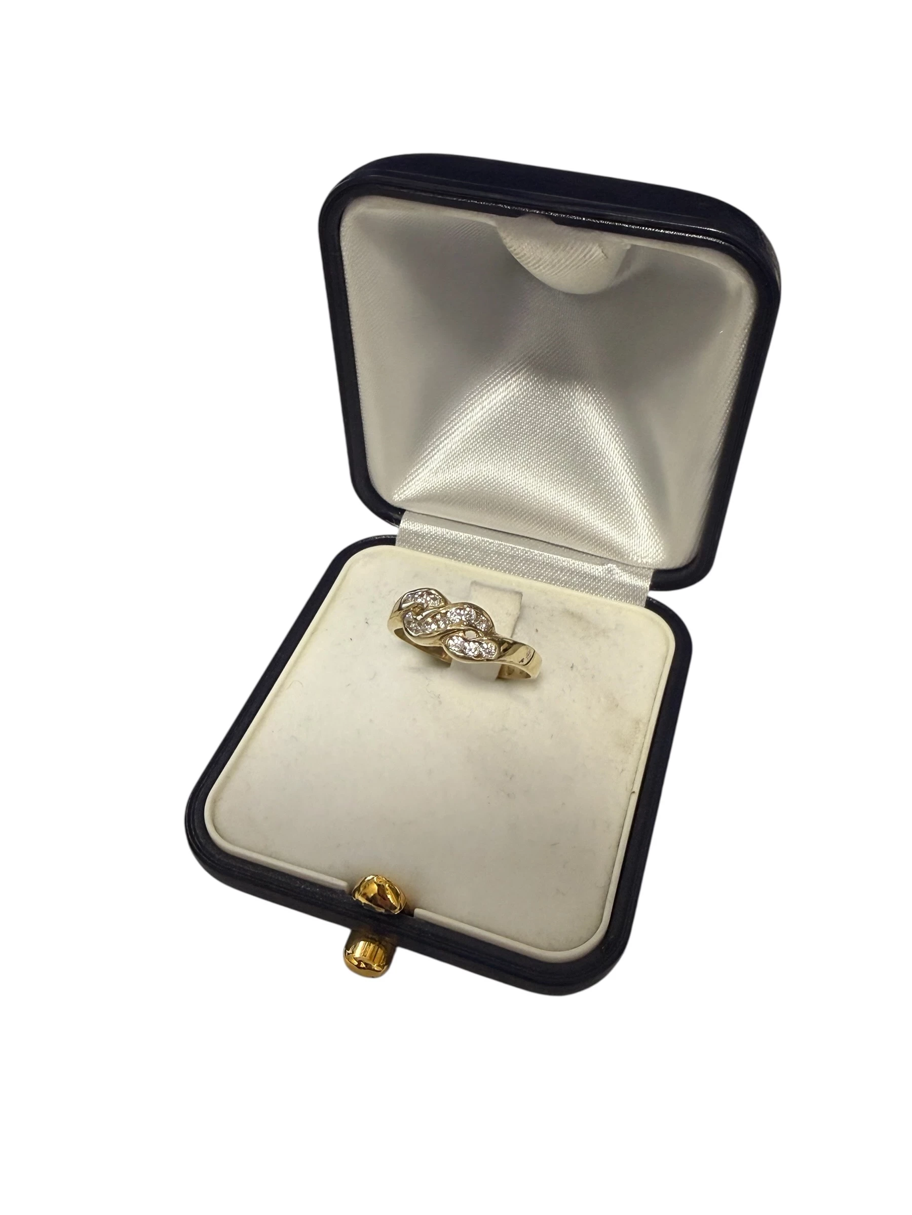 zloty-pierscionek-14k-585-273g-jednosci-narodowej-45-sj-wroclaw