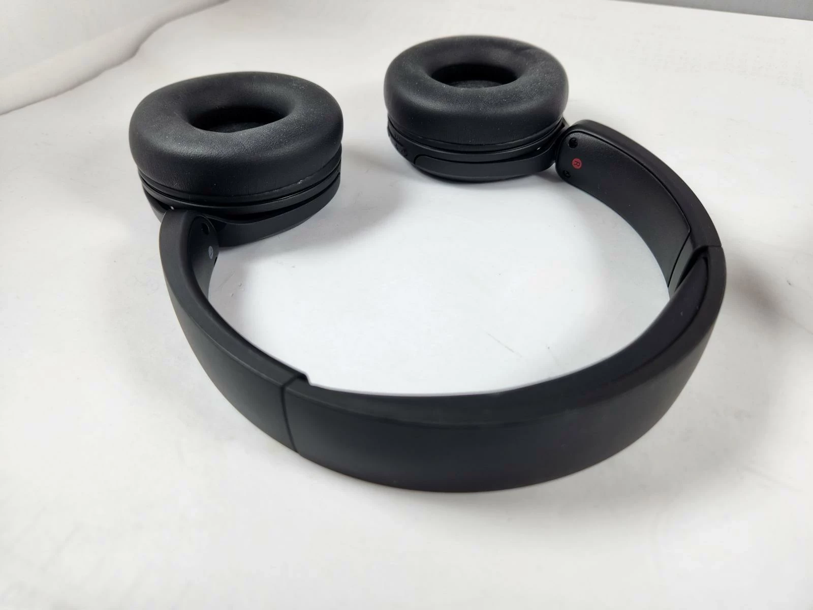 sluchawki-sony-wh-ch520-pudelko-stan-11323-2