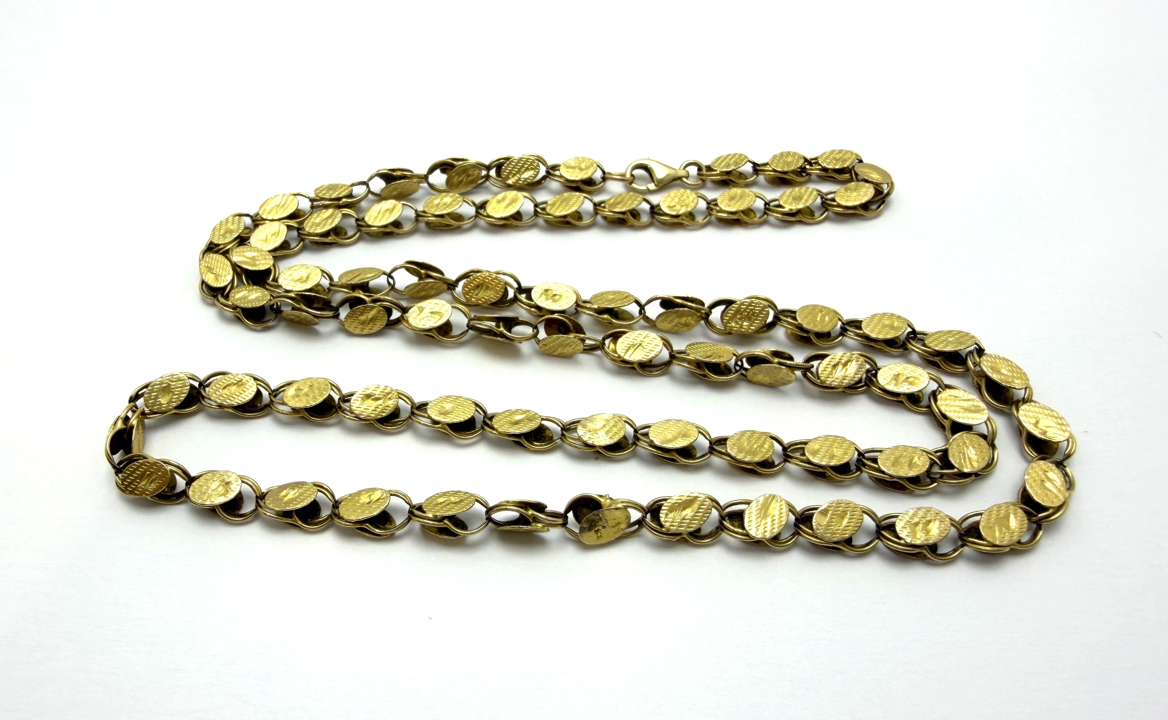 zloty-lancuszek-750-2007g-64cm-sw-katarzyny-4-torun