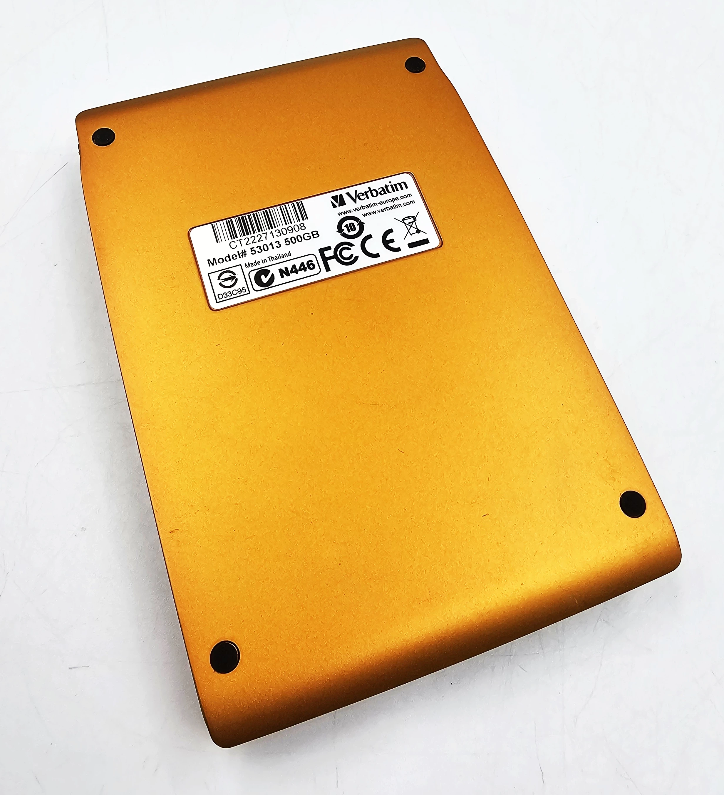 dysk-zewnetrzny-verbatim-model-53013-500-gb-kod-producenta-3333