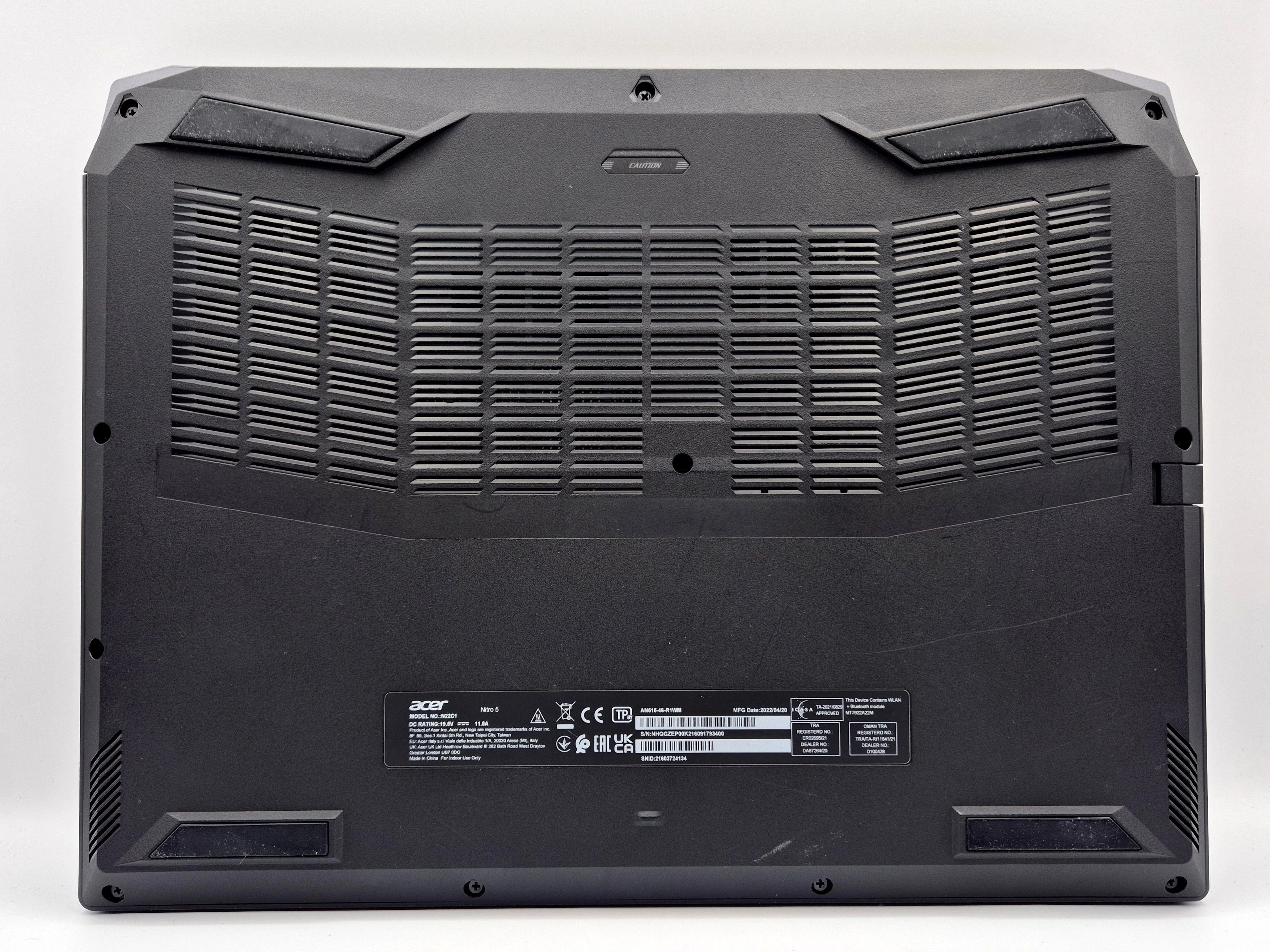 acer-nitro-5-amd-ryzen-5-6600h-16-gb-ddr4-512gb-ssd-rtx-3060-6gb-pojemnosc-dysku-512