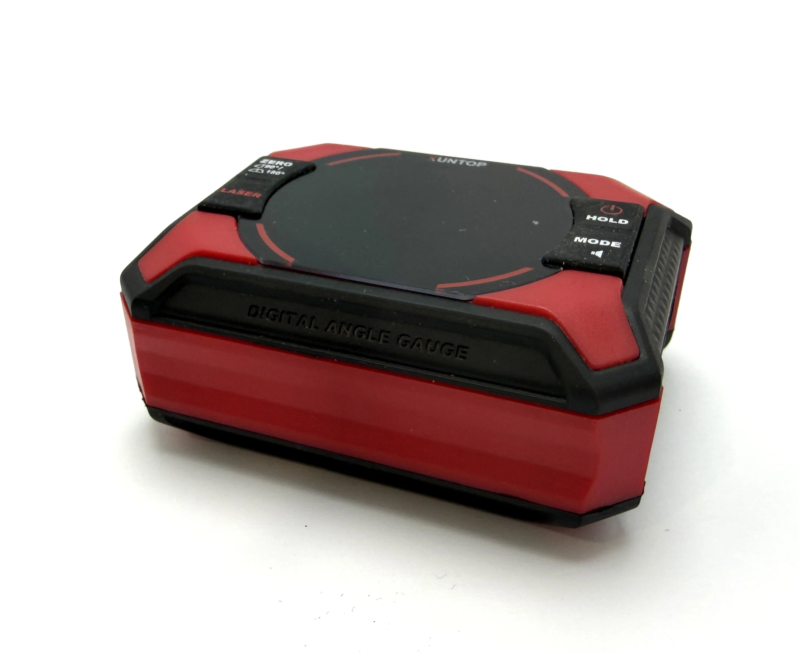 cyfrowy-katomierz-xuntop-xop038-liczba-libelek-204929-281657