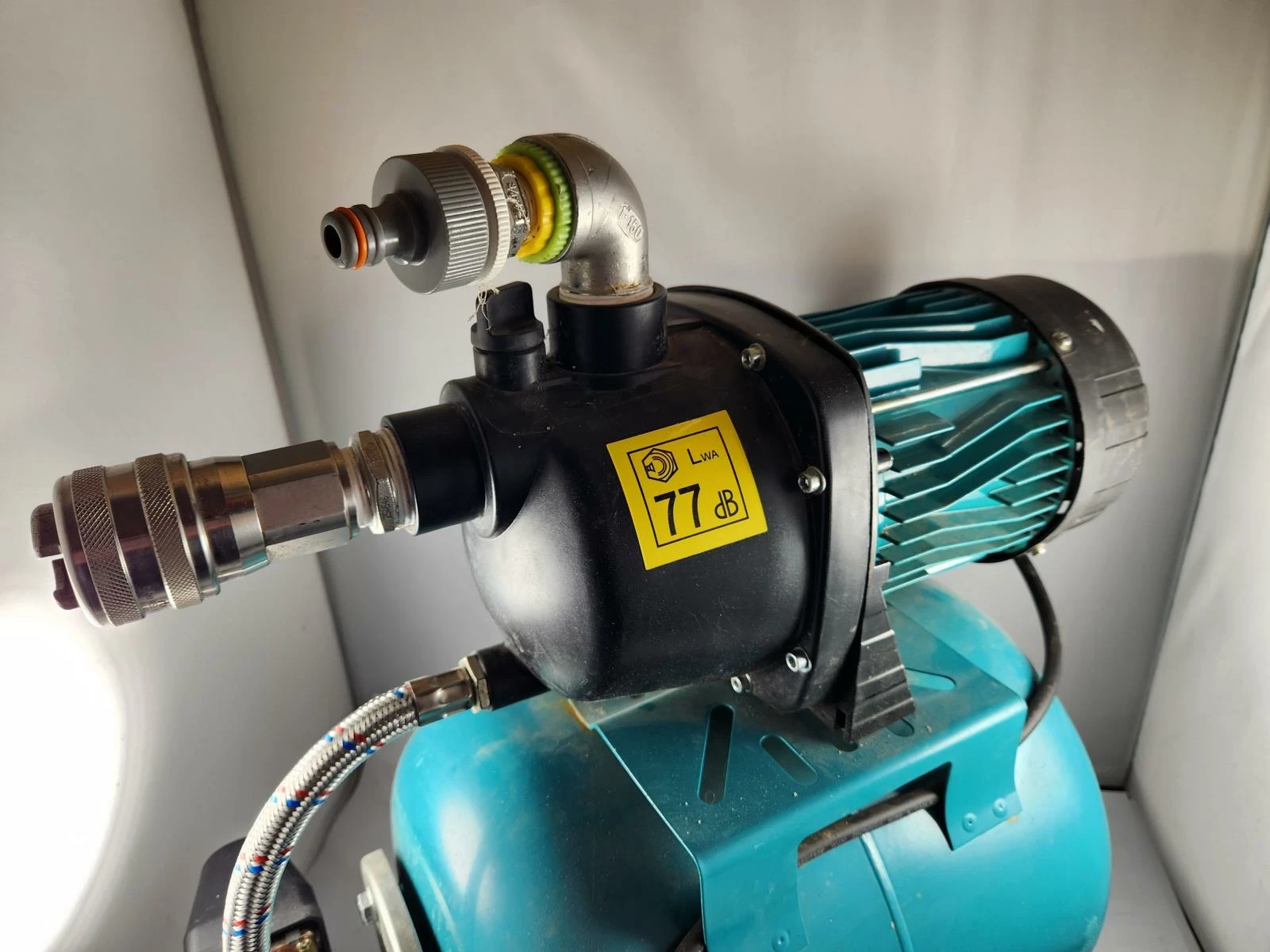 hydrofor-vonrock-gp529ac-pompa-wodna-maksymalna-wydajnosc-pompy-3300