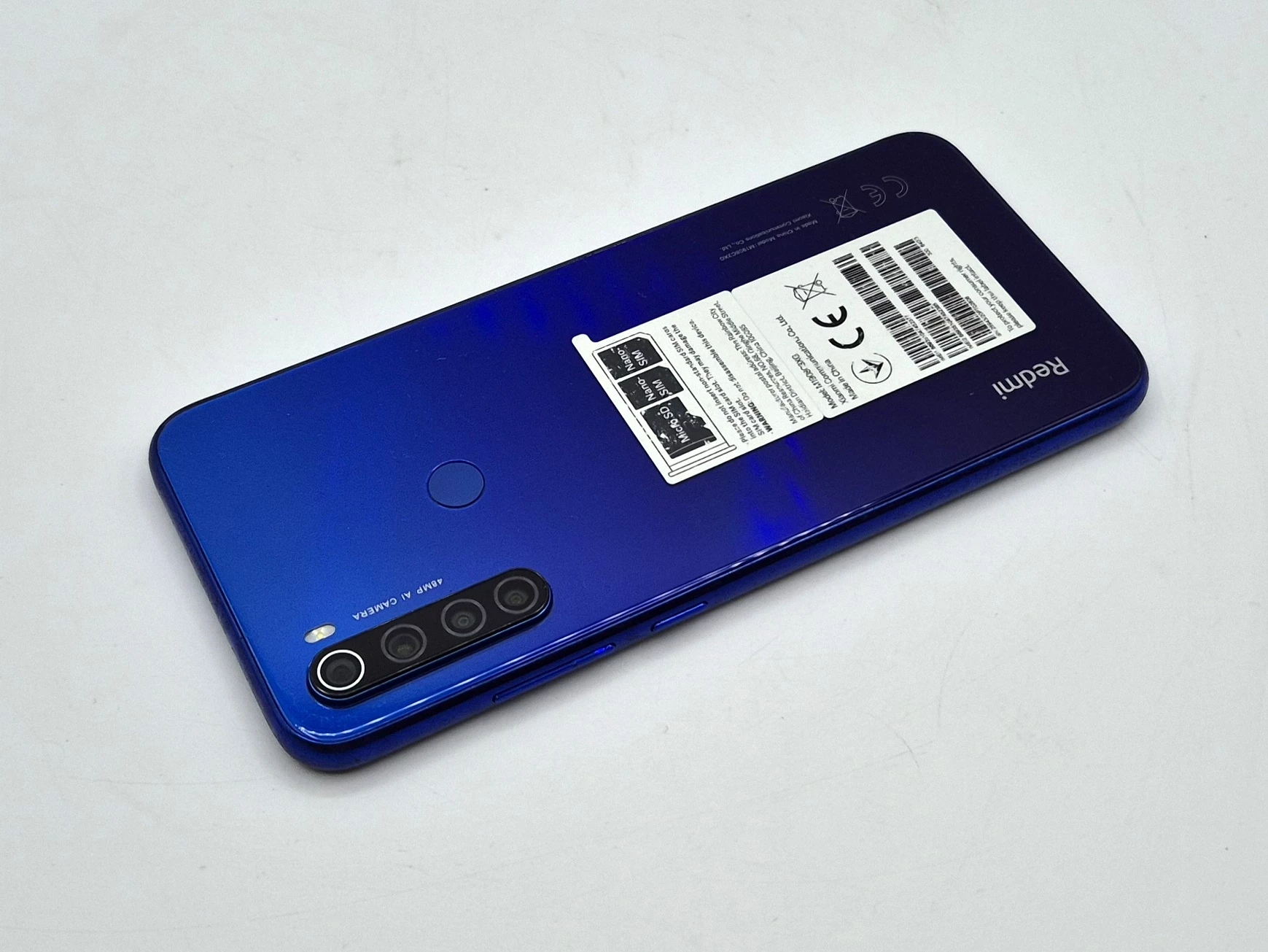 xiaomi-redmi-note-8t-4gb-64gb-pamiec-ram-202865-214121