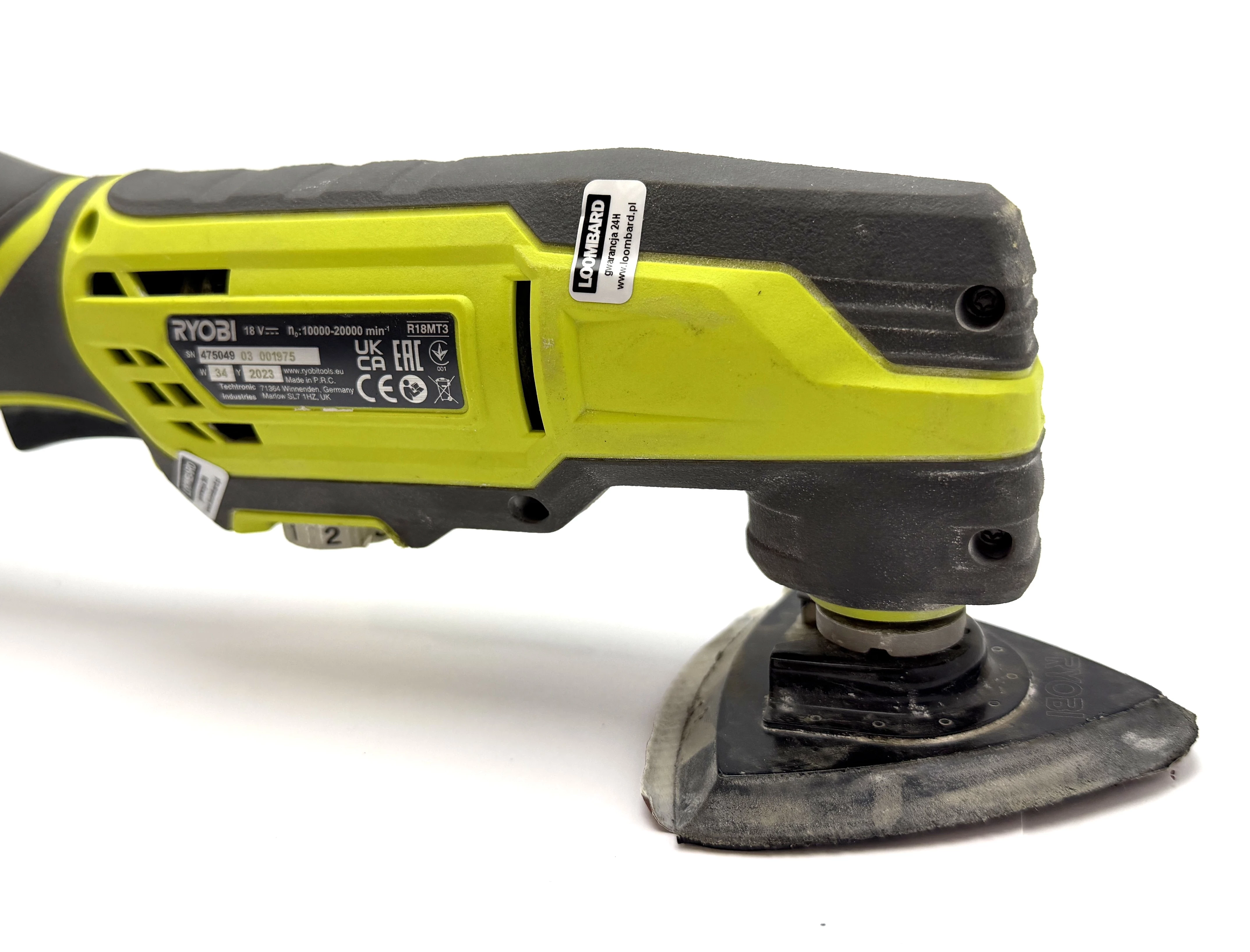 narzedzie-wielofunkcyjne-ryobi-r18mt3-stan-11323-2