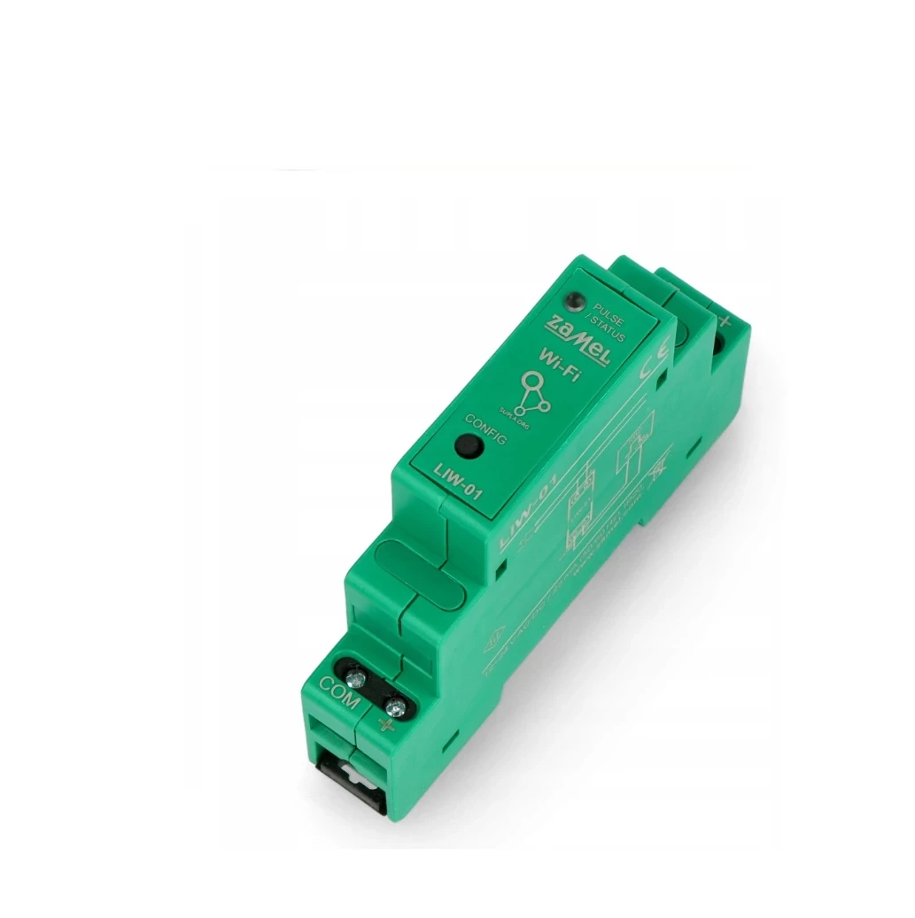 zamel-liw-01-licznik-impulsow-wifi-pilsudskiego-86-wroclaw